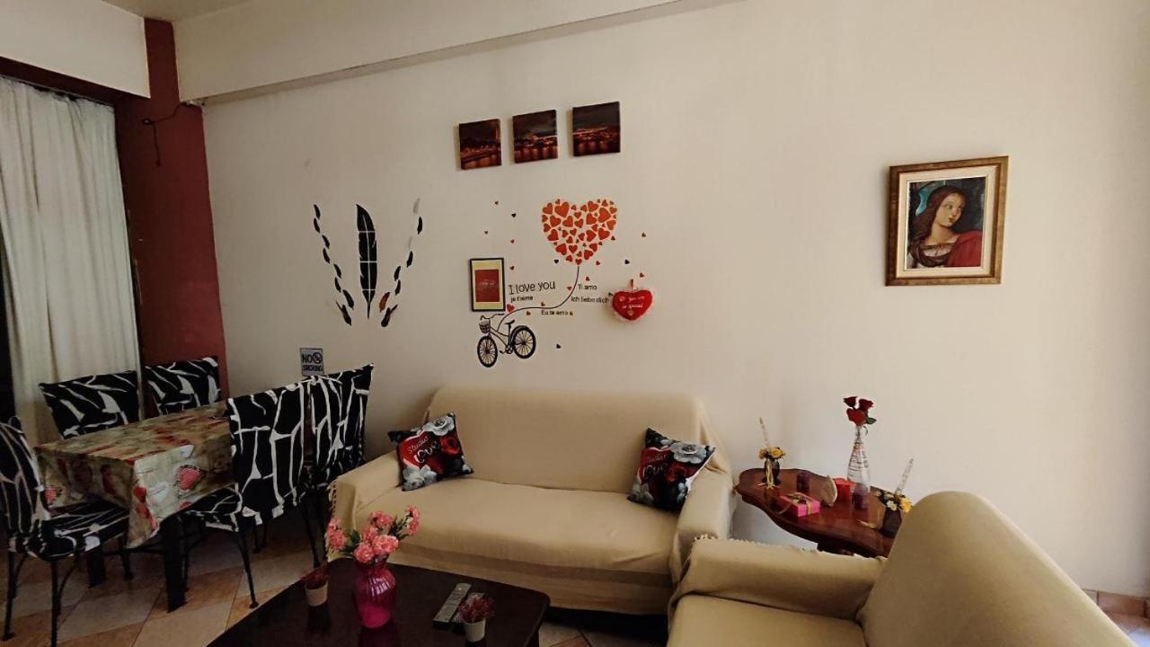 -= Studio Love =- Ξυλοφάγου Εξωτερικό φωτογραφία